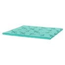 Greenminds Cleaning Cloth Pack of 3 additional 2