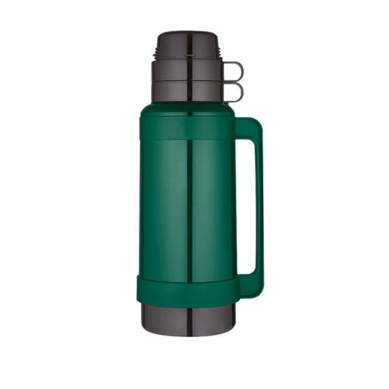 Thermos Mondial 1.8ltr Flask