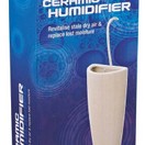 Kontrol Ceramic Humidifier - Hanging additional 1