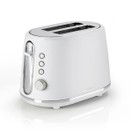 Cuisinart 2 Slice Toaster Pebble White CPT780WU additional 1