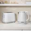 Cuisinart 2 Slice Toaster Pebble White CPT780WU additional 3