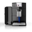 Cuisinart Veloce Coffee Machine EM1000U additional 1