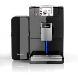 Cuisinart Veloce Coffee Machine EM1000U
