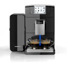 Cuisinart Veloce Coffee Machine EM1000U additional 2