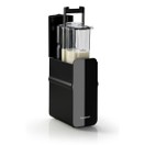 Cuisinart Veloce Coffee Machine EM1000U additional 3