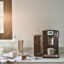 Cuisinart Veloce Coffee Machine EM1000U additional 5