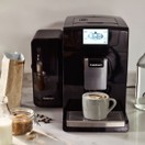 Cuisinart Veloce Coffee Machine EM1000U additional 4