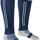 Ivybridge College Coolmax Sports Socks additional 1
