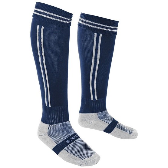 Ivybridge College Coolmax Sports Socks