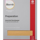 Seriously Good Sandpaper Assorted 102064316 additional 1