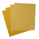 Seriously Good Sandpaper Assorted 102064316 additional 2