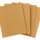 Seriously Good Sandpaper Coarse 102064320 additional 2