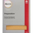 Seriously Good Sandpaper Coarse 102064320 additional 1