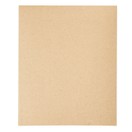 Seriously Good Sandpaper Extra Fine 102064317 additional 3