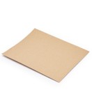 Seriously Good Sandpaper Extra Fine 102064317 additional 2