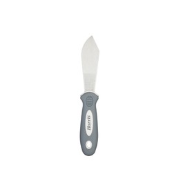 Harris Ultimate Putty Knife 103064206