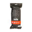 Brabantia PerfectFit Bin Liners Code H (50-60ltr) 20 Bags additional 2