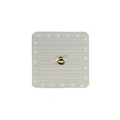 Foxwood Home Busy Bees Pack of 4 Coasters or Placemats additional 2
