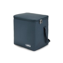 Thermos 24 Can Eco Cool Bag Navy