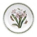 Portmeirion Pottery Seconds Botanic Garden Dinner Plate 25cm additional 5