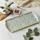 Pimpernel Morris & Co Sandwich Tray - Willow Bough additional 3