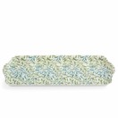 Pimpernel Morris & Co Sandwich Tray - Willow Bough additional 1