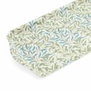Pimpernel Morris & Co Sandwich Tray - Willow Bough additional 2