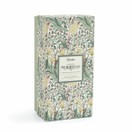 Spode The Original Morris & Co Daffodil & Willow Bough Mug Gift Set additional 5