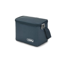 Thermos 6 Can Eco Cool Bag Navy