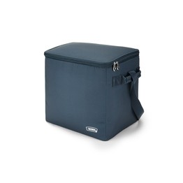 Thermos 36 Can Eco Cool Bag Navy