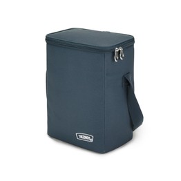 Thermos 12 Can Eco Cool Bag Navy