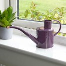 Home and Balcony Watering Can - Violet additional 1