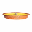 Prices Citronella Large Terracotta Pot Refill Candle additional 1