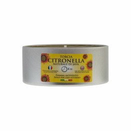 Prices Citronella Unlidded Tin