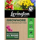 Levington® Growmore Multi Purpose Plant Food 1.5kg additional 1