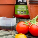 Levington Tomorite® Concentrated Organic Tomato Food additional 5