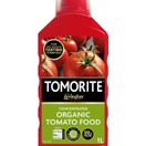 Levington Tomorite® Concentrated Organic Tomato Food additional 1