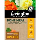 Levington® Bonemeal Multi Purpose Plant Food 1.5kg additional 1