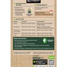 Levington® Seaweed Tonic Multi Vitamin Supplement 800ml additional 2