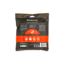 Brabantia PerfectFit Bin Liners Code A (3ltr) 40 Bags additional 2