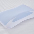 Memory Foam Pillow Cool Gel additional 1