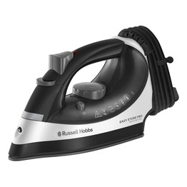 Russell Hobbs Easy Fill Iron 23791