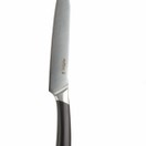 Zyliss Comfort Pro Carving Knife 20cm additional 1