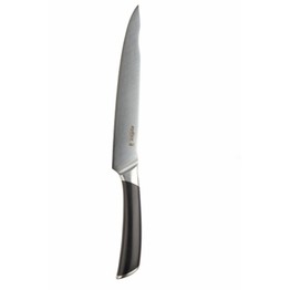 Zyliss Comfort Pro Carving Knife 20cm
