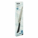 Zyliss Comfort Pro Carving Knife 20cm additional 3