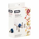 Zyliss Icing Bag and Nozzle Set additional 4