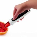 Zyliss Grapefruit Twist and Scoop Tool additional 5