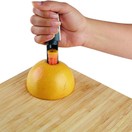 Zyliss Grapefruit Twist and Scoop Tool additional 6