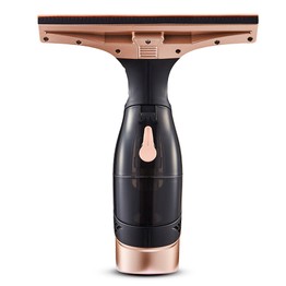 Tower Rose Gold Window Cleaner Cordless T131000BLG