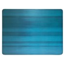 Denby Colours Turquoise Pack of 6 Tablemats or Coasters additional 1